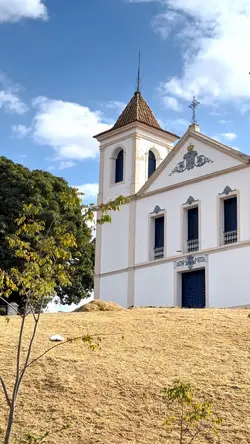 Cidade histórica