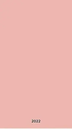 lady killers glow up