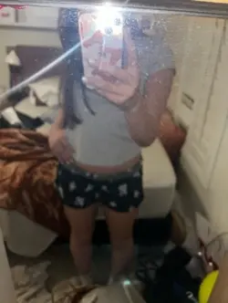 I LOVE JESUS💗🤭