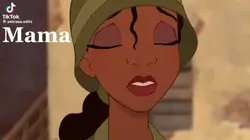 Tiana