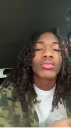 😍😍 i love dreadheads