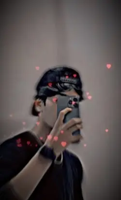 یکی هست تو قلبم