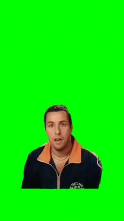 Adam Sandler