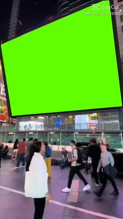 aproveite o chroma k