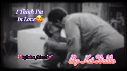 Rachel🛍️Ross🦖edit💕