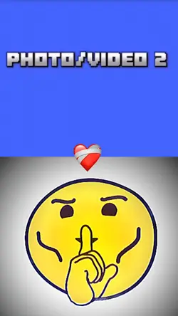 Sigma boy bombastic🤑