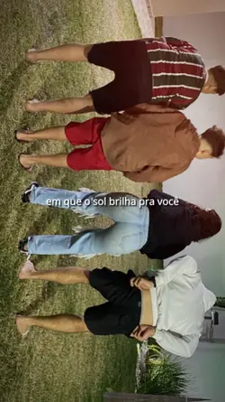 melhor viver meu bem