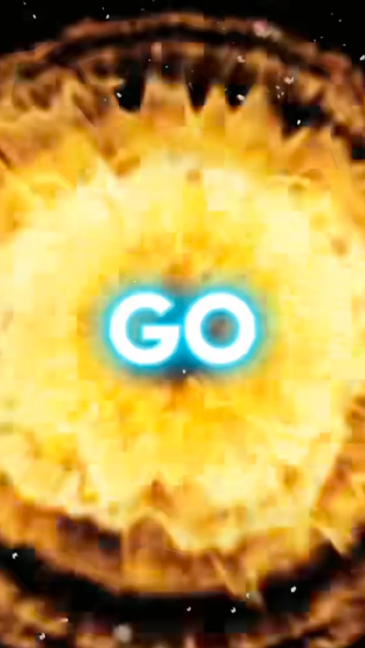 ᖇᑌᒪᗴ Tᕼᗴ ᗯOᖇᒪᗪ