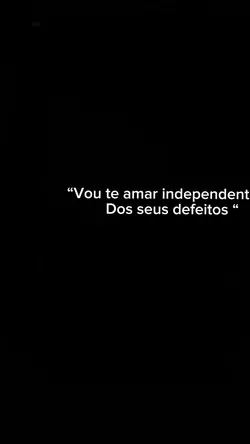 Transição ❤️‍🔥