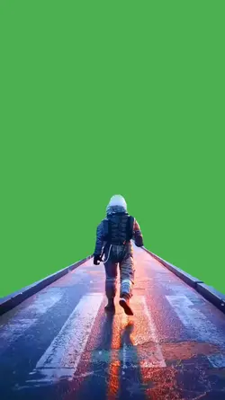 astronauta