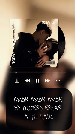 a tu lado 🫶🏻