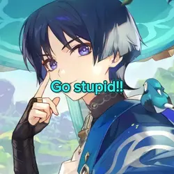 shitty attempt
