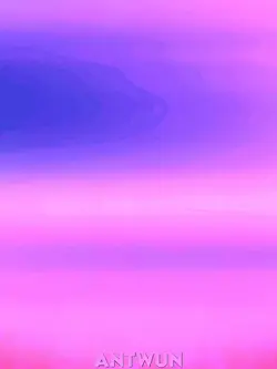 Naruto 4 way edit