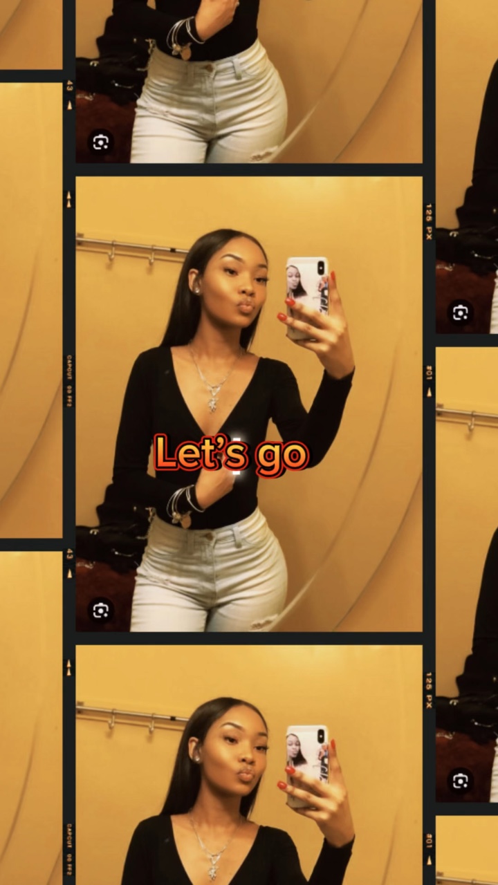 Effects 