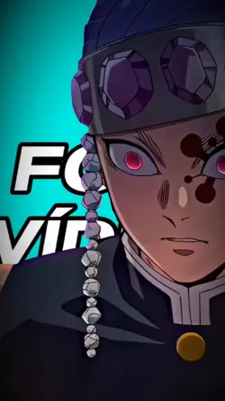 skull edit