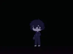 song:i cant fix u