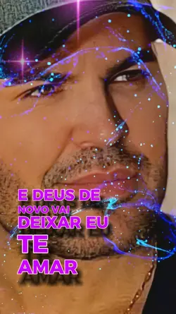 Eduardo Costa 