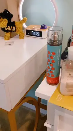 Cleaning 🧹 