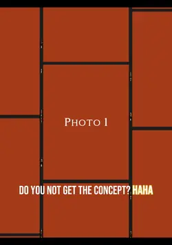 10 picture template