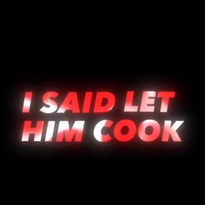 DÉJALO COCINAR