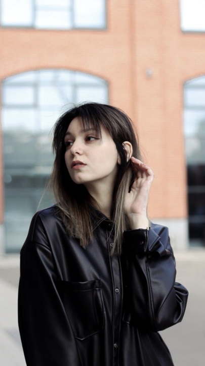 Cover Picture