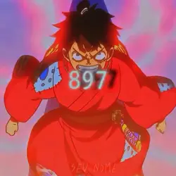 Free edit 