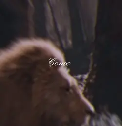 Chronicles of Narnia