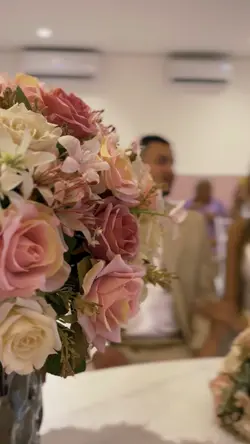 Casamento Civil