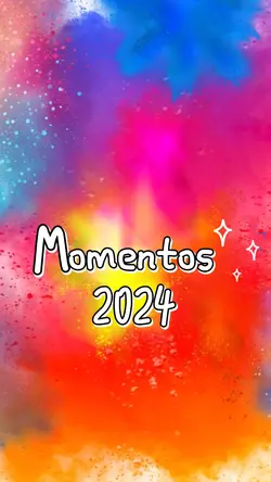 Retrospectiva 2024