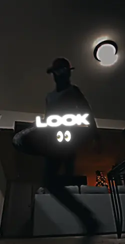 𝓑𝓵𝓸𝓬𝓴𝔀𝓸𝓻𝓴 𝓽/𝓸 🔥🔫🕺