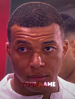 Mbappe is so good🎥