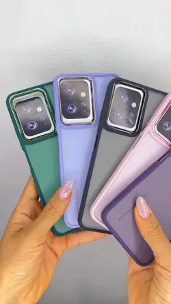 Mostre seu produto