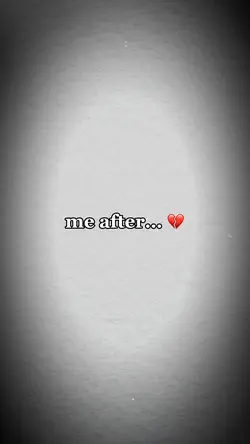 before and after
