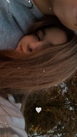 MEU LAR❤️‍🩹🤞🏾