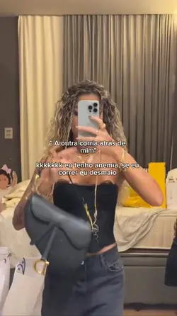 meme
