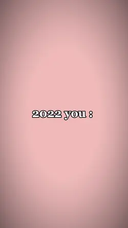 2022 vs 2024