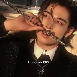 Liberando Kpop