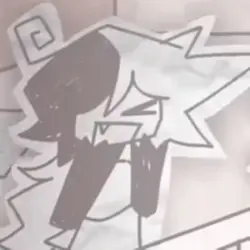 Zip danger au✨💅