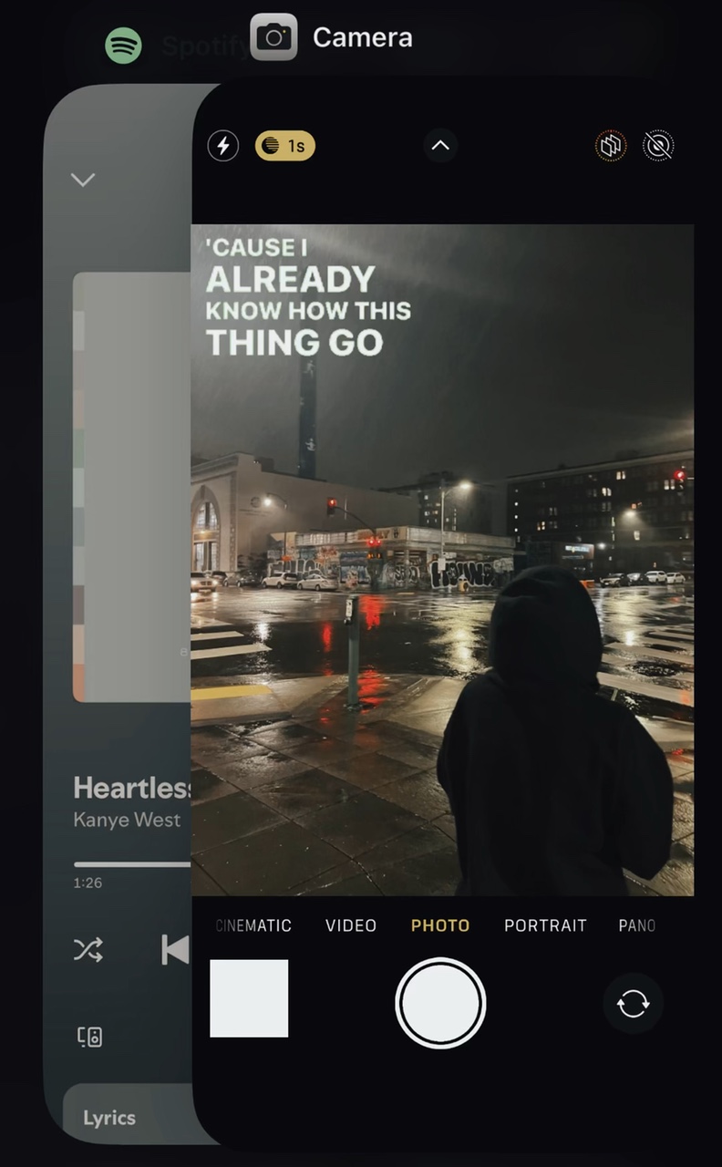 Lyrics 