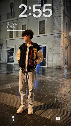 Wallpaper trend ❤️‍🔥