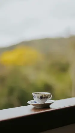 REFLEXAO/MOTIVAÇÃO