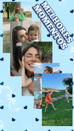 QUANTAS VEZES TENTEI