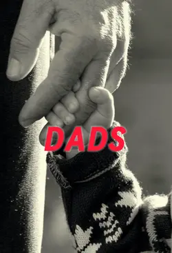 Dads 