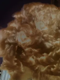 corpse bride edit🧟‍♀️