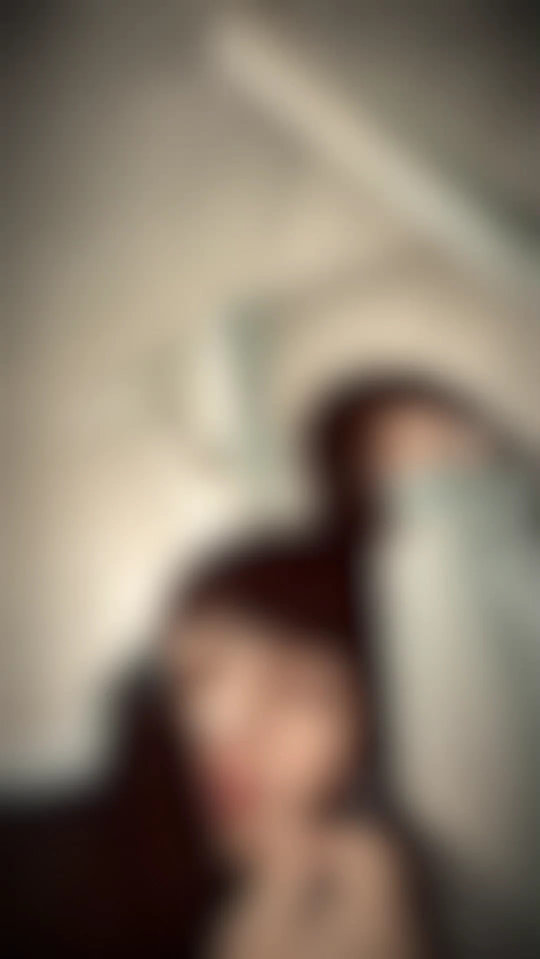 # aibloface # afghani # iranisong # 노래