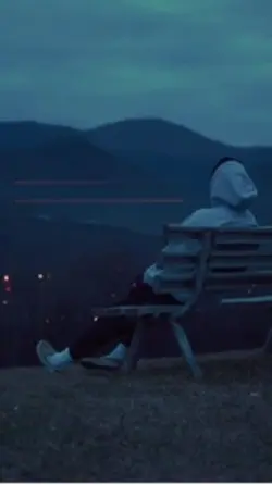 Sad tamplat