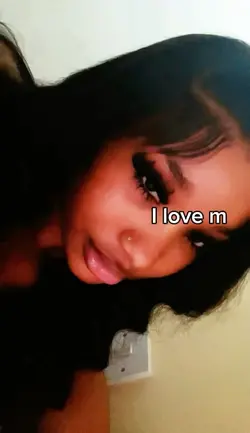 I <3 Me