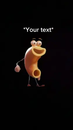 macaroniii