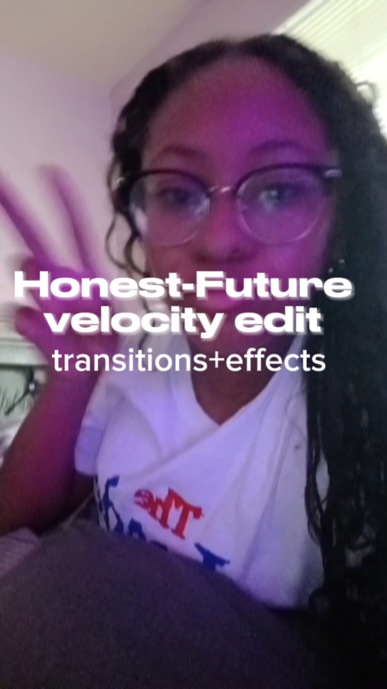 honest-future velo