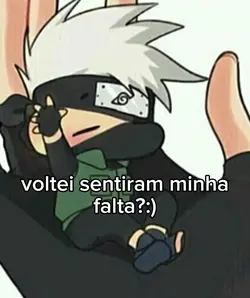 oiii